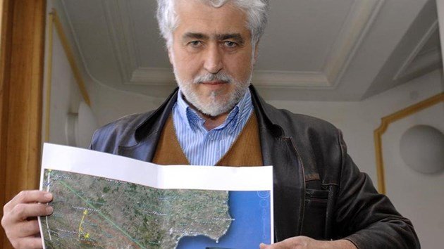 Проф. Смоленов: Стратегията на МС за интеграция на циганите излага на риск националната ни сигурност!