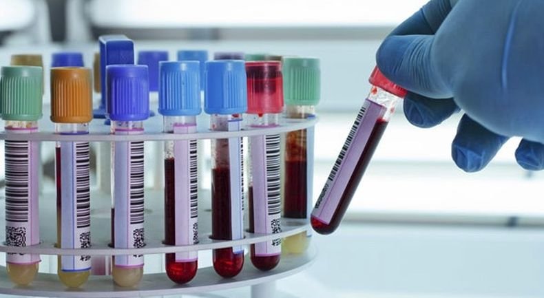 30 новозаразени с коронавируса в Китай