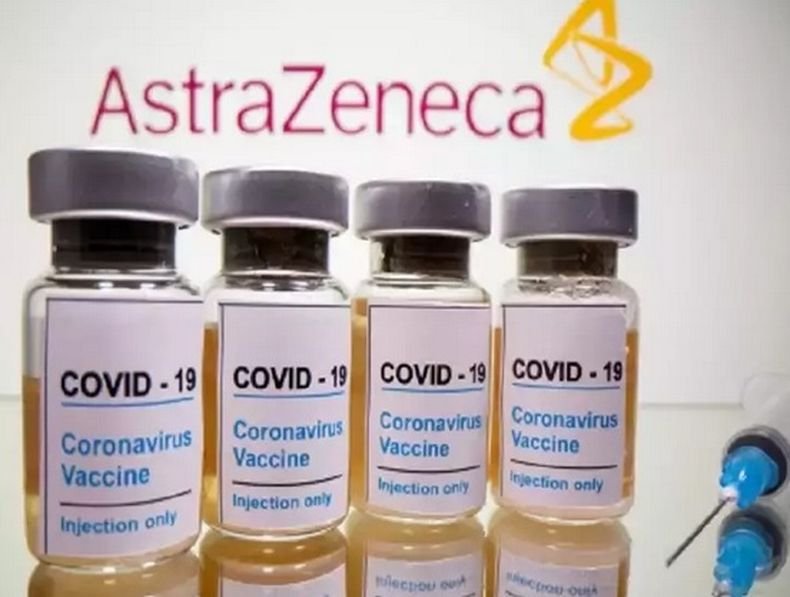 Властите в Швейцария отлагат одобрението на ваксината на АстраЗенека