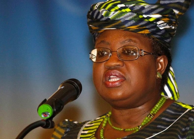 Бивш финансов министър на Нигерия поема Световната търговска организация