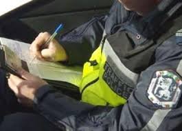 Пиян шофьор пробва да съблазни полицаи със 170 лв. за почерпка