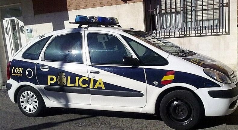 Още ограничения за пътуванията по Великден в Испания