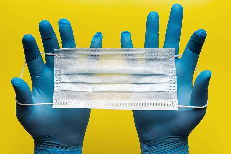 Ирландия ще признава за уважителна причина гласуването на българските избиратели на 4 април 2021 г. на територията на страната