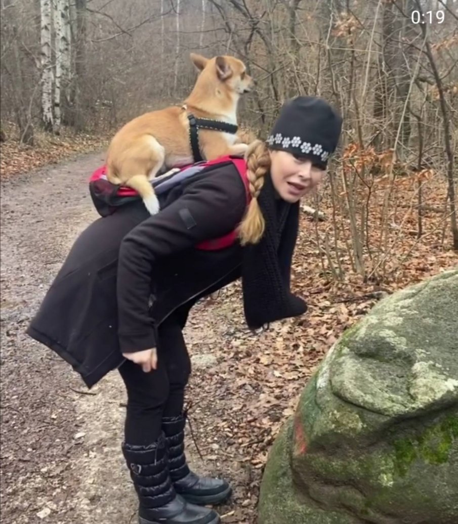 БУРЕНОСЕН СКАНДАЛ: Мира Добрева в конфликт с хижари с анцузи и златни ланци (СНИМКИ)