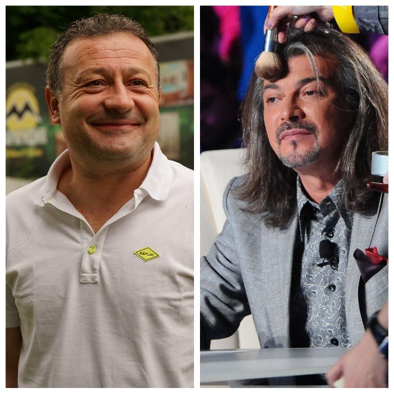 ОФИЦИАЛНО: Обявиха кога се връща Рачков - ето къде кара отшелничеството си (СНИМКА)