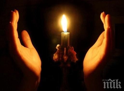 ТЪЖНА ВЕСТ: Почина главният координатор на БНТ