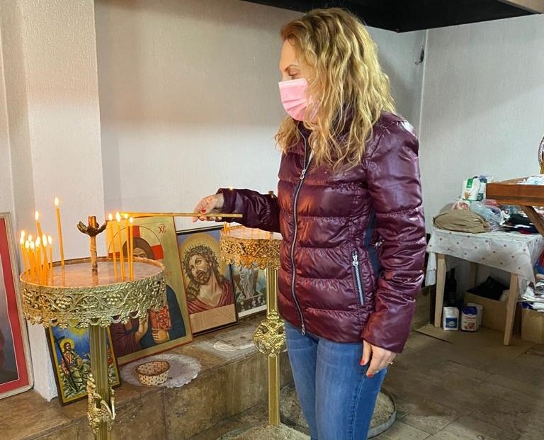 Вицепремиерът Марияна Николова: Мелник има с какво да привлича туристи