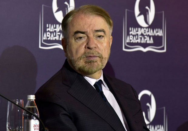 Сръбски професор с грозна гавра - нарече българите „зверове, които убиват всичко по пътя си“