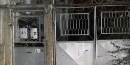 Директорката на психиатрията в Севлиево проговори за състоянието на бащата, заклал двегодишната си дъщеричка