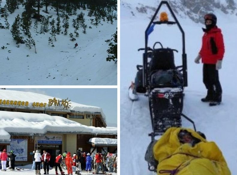 СЛЕД ТРАГЕДИЯТА НА ПИСТАТА: Появиха се нови подробности около смъртта на боса на „Софарма”