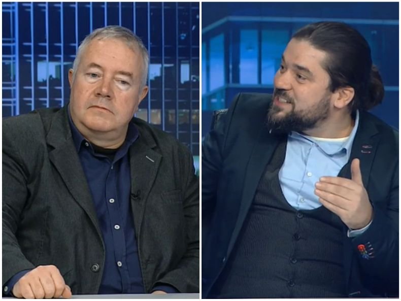 Анализатори хвърлиха бомба: Ходът на Радев ще отвори голяма драма в БСП