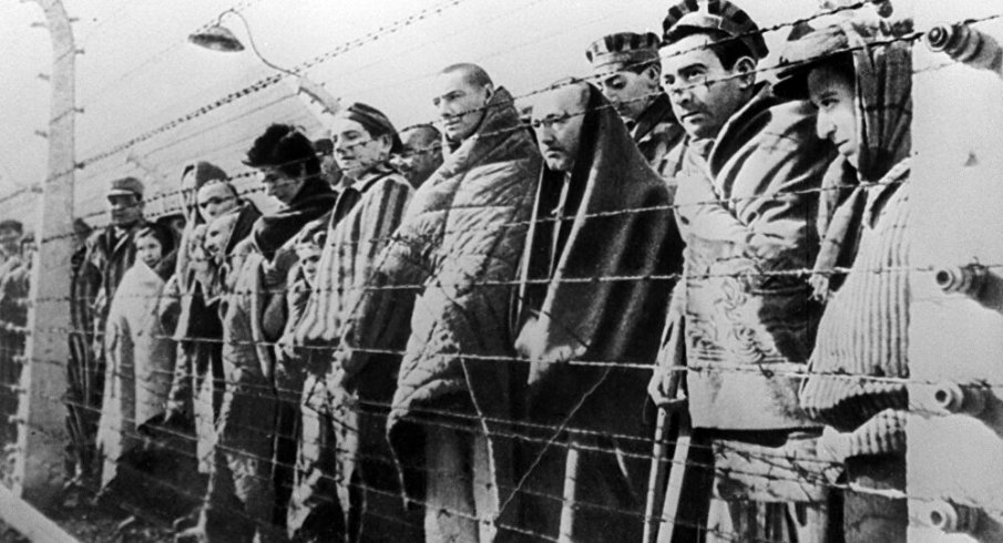 Обвиниха бивша секретарка в нацистки лагер за смъртта на над 10 000 души