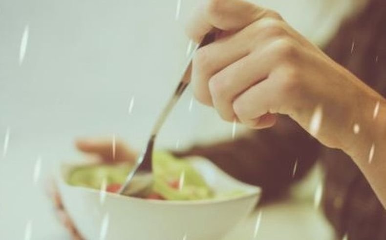 Британка успя да свали 60 кг. Ето тайната на успеха й