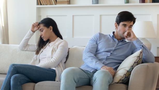 Кои са най-безмилостните сърцеразбивачи в зодиака? Вижте!