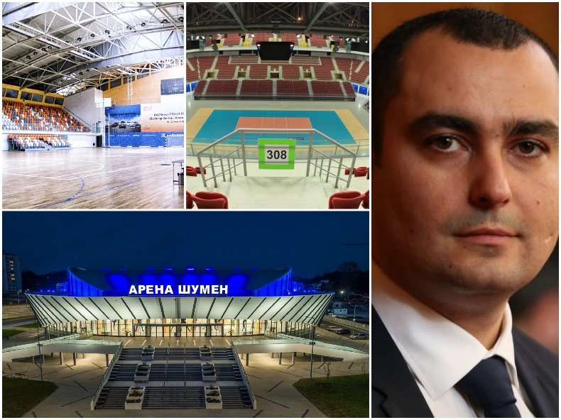 ИЗВЪНРЕДНО В ПИК TV! ГЕРБ удари поредните внушения на БСП (ОБНОВЕНА)