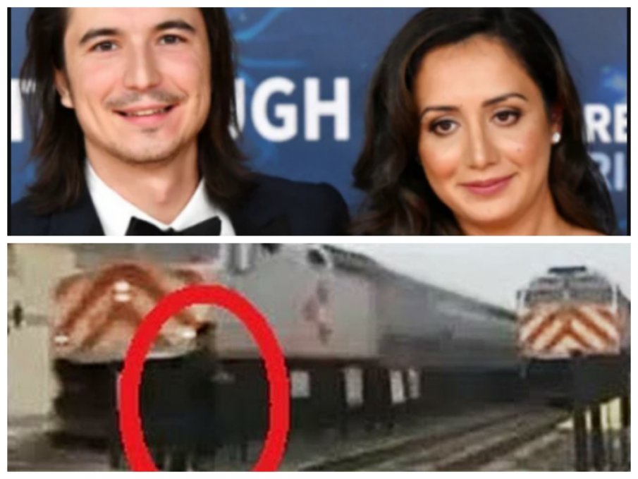 Съдят първия български IT милиардер за самоубийство на млад мъж