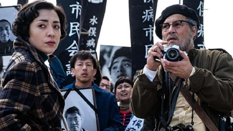 ПРОВАЛ: Новият филм на Джони Деп с катастрофални приходи