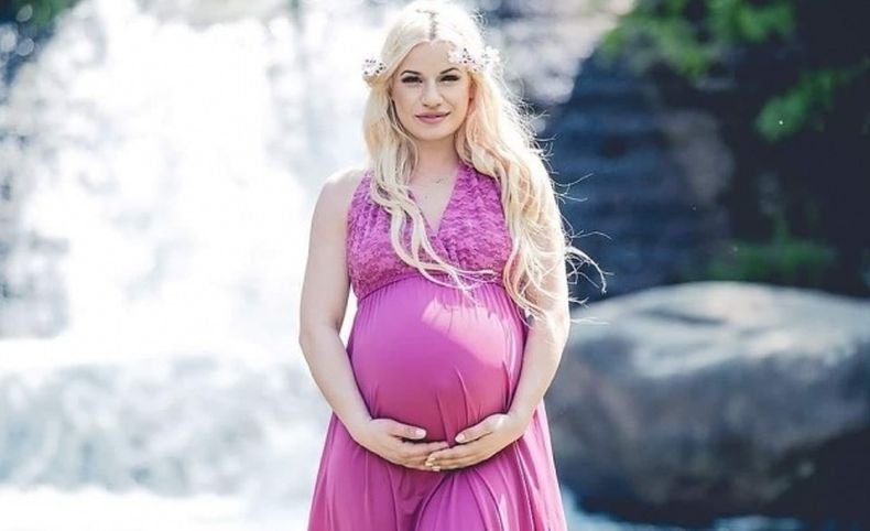 Адреналинка бърка фрешове за милионери