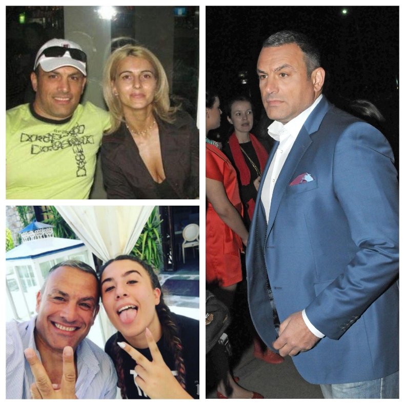 ОТКРОВЕНИЕ: Тези думи, изречени от дъщерята на Юксел Кадриев, са като нож в сърцето на майка й...