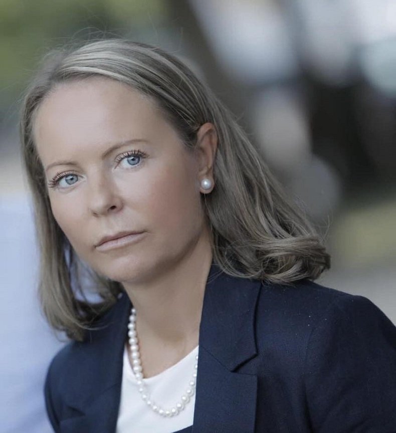 Дани Каназирева връща решението за застрояването на терена на бившия завод на Кока-кола в Пловдив