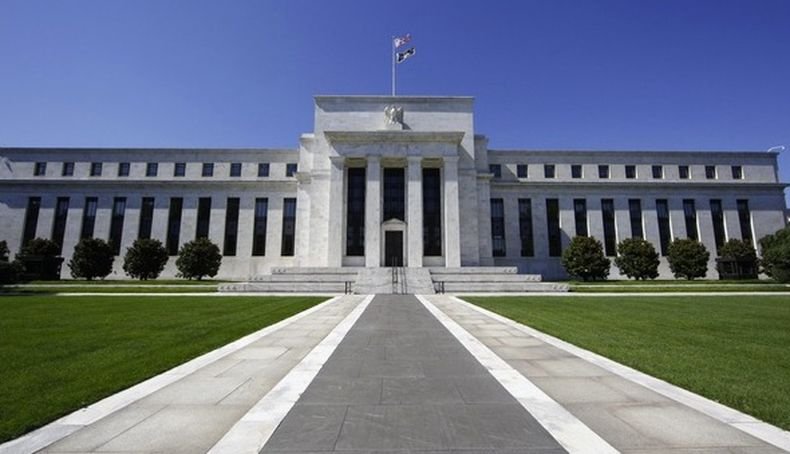 Шефът на Федералния резерв на САЩ с мрачна прогноза: Ще са нужни години на страната, за да се възстанови трудовият пазар