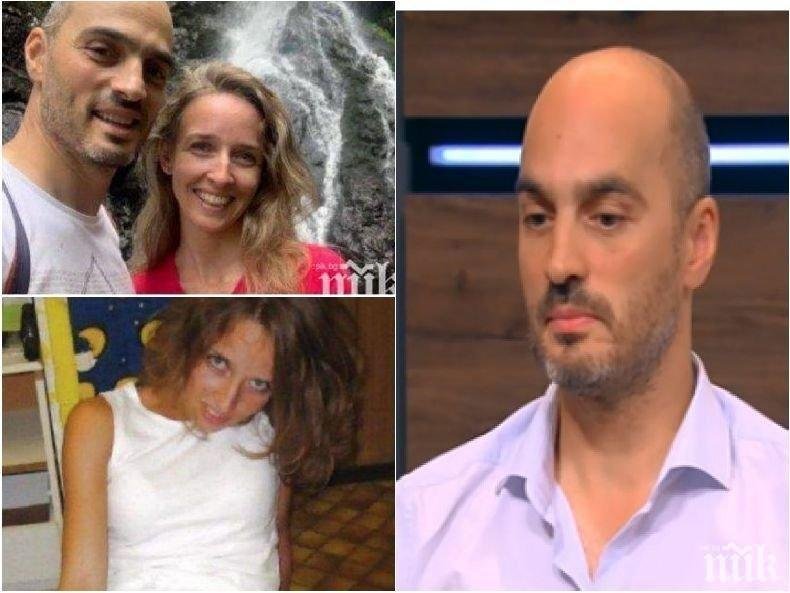 Борислав Игнатов, който не стана кмет от ДеБъ, не спечели проект в Румъния (ДОКУМЕНТ)