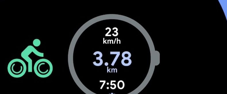 Телефоните на Гугъл ще мерят пулса чрез камерите си