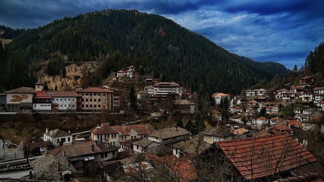 ВАЖНО: Ограничават движението в Широка лъка на 14 август