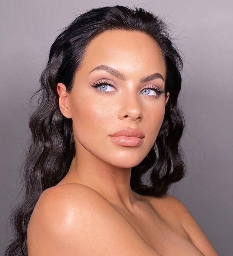 УЖАС: Дни след раздялата им откриха мъртва бившата приятелка на футболиста Жером Боатенг