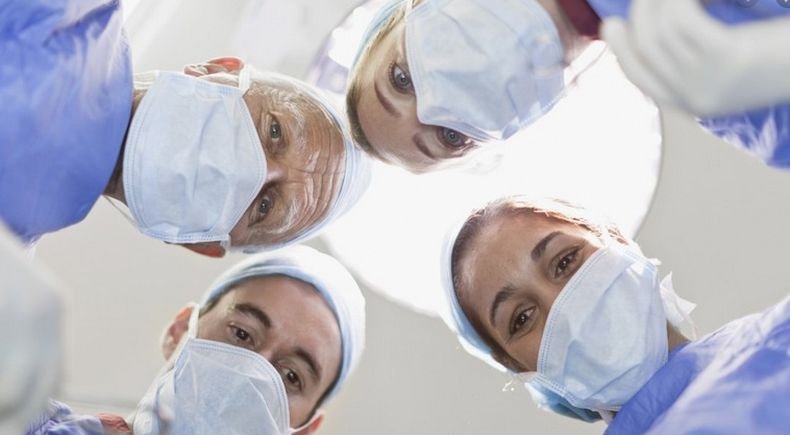 Над 59 000 новозаразени с коронавируса в Бразилия за денонощие