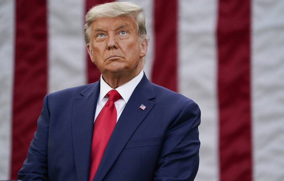 Започна вторият ден от импийчмънта срещу Тръмп - НА ЖИВО