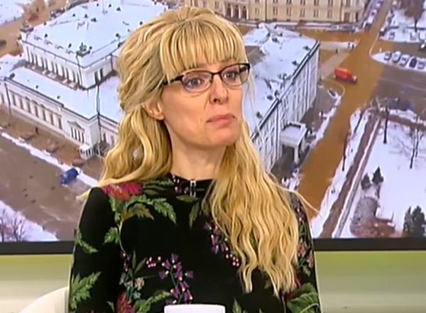 Лекар разкри кои са най-уязвимите групи от постковиден синдром и какви са последствията