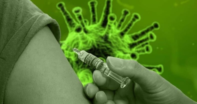Близо 75 процента от лекарите в Гърция са си поставили ваксина срещу коронавируса