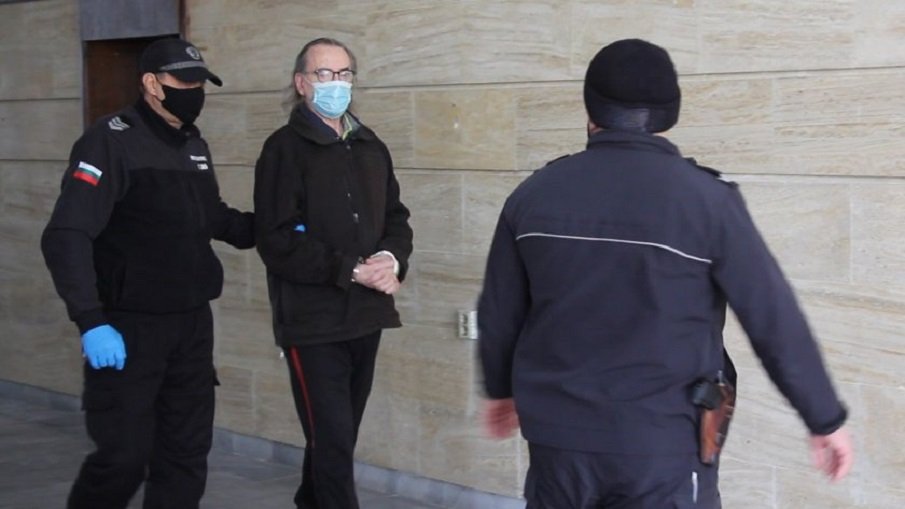 Неочакван обрат по делото за блудство с пет деца в Царичино