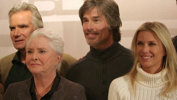 Ето ги заплатите на звездите от „Дързост и красота“!