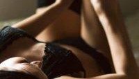 Десетта неща, които подсказват, че жената има спешна нужда от секс