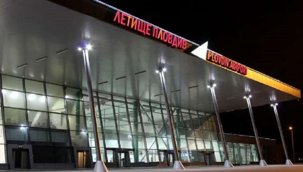 Отлив на пътувания от Пловдив, отменени полети и почивки към екзотични дестинации