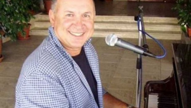 Легендата на „Щурците“ Валди Тотев: Вземам 255 лв. пенсия за 41 години стаж!