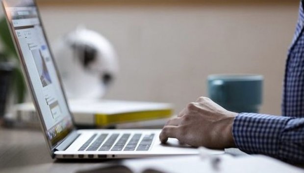 Технологиите, с които се сбогувахме през 2025 г.