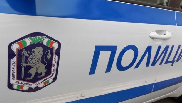 Тийнейджър загина зад волана при тежка катастрофа край Ловеч