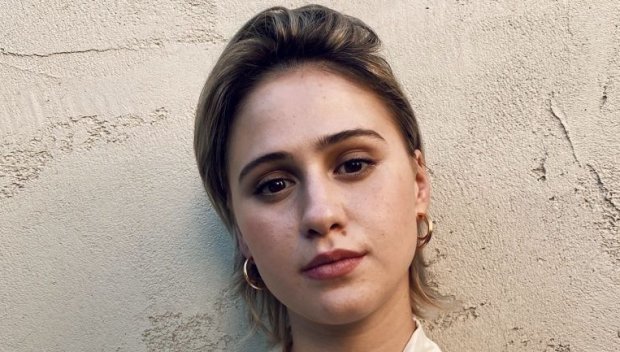 Ще получи ли тази вечер Златен глобус Мария Бакалова?