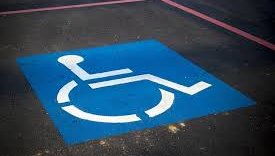 Хората с увреждания с повече пари заради увеличената линия на бедност