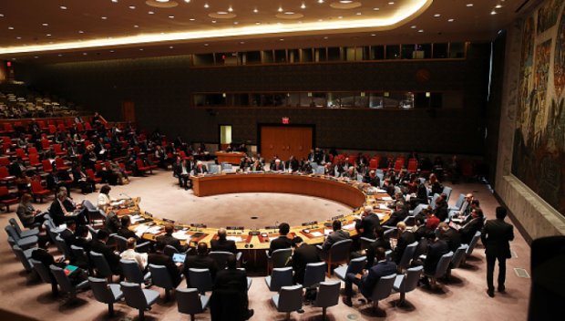 В Съвета за сигурност се сблъскаха заради ударите срещу Иран