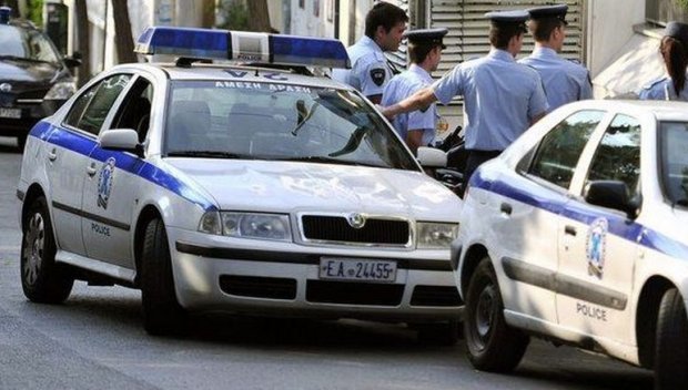 Палестинец уби двама души в Израел