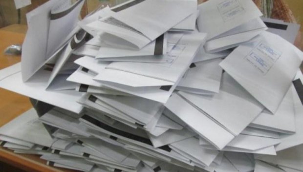 ОИК-Пазарджик обяви за недействителен избора на Христо Вълков за общински съветник от Възраждане