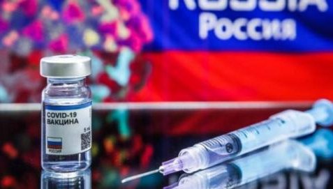 Тунис с първа пратка ваксини срещу коронавируса