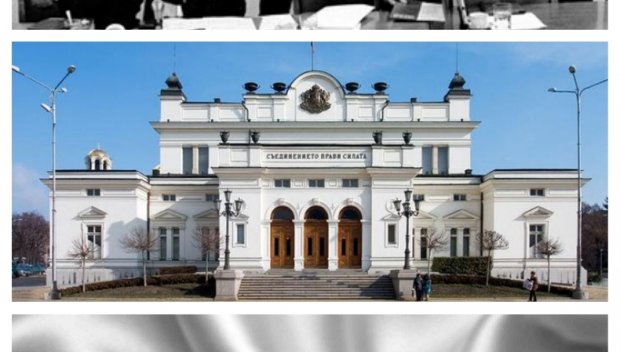 Петър Волгин в ПИК и Ретро: Кабинет тип „Беров“ ще бъде трагедия 