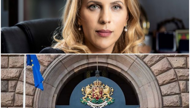 САМО В ПИК TV! Вицепремиерът Марияна Николова разкрива съдбата на туризма в пандемията у нас и ангажиментите си по време на изборите (ВИДЕО/ОБНОВЕНА)