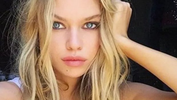 Как емоционално силните жени успяват в любовта