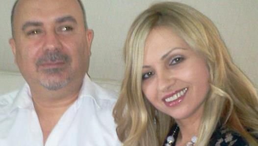 След повече от 2 десетилетия брак: Орхан Мурад и жена му се развеждат